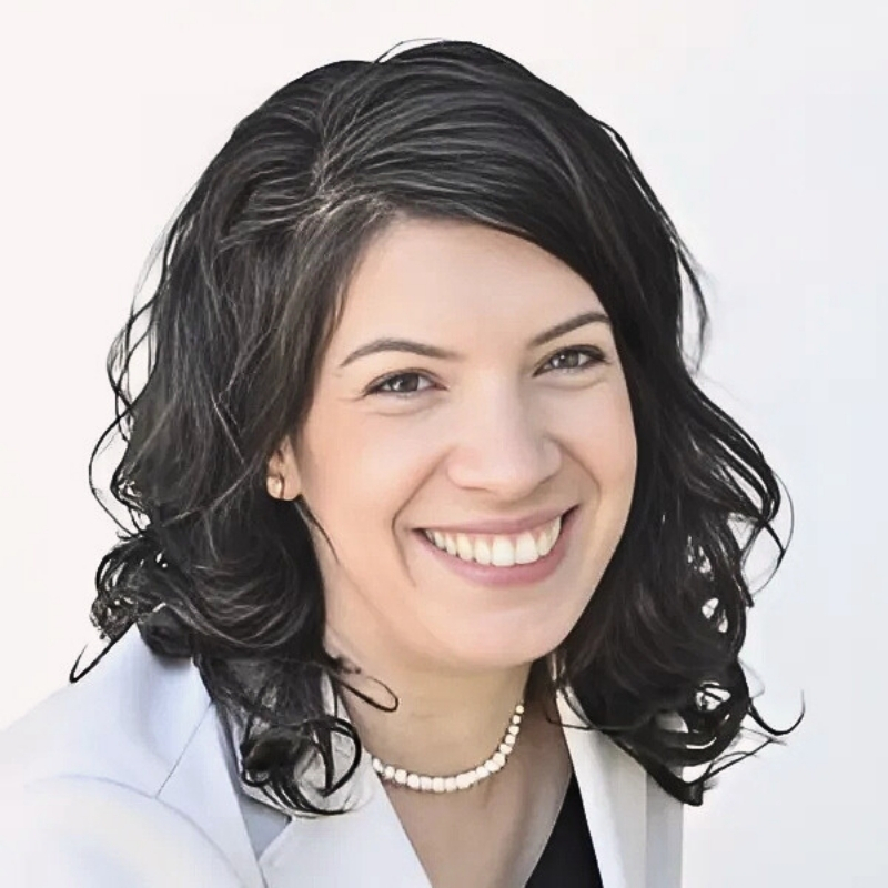 Shiri Sadeh-Sharvit, PhD