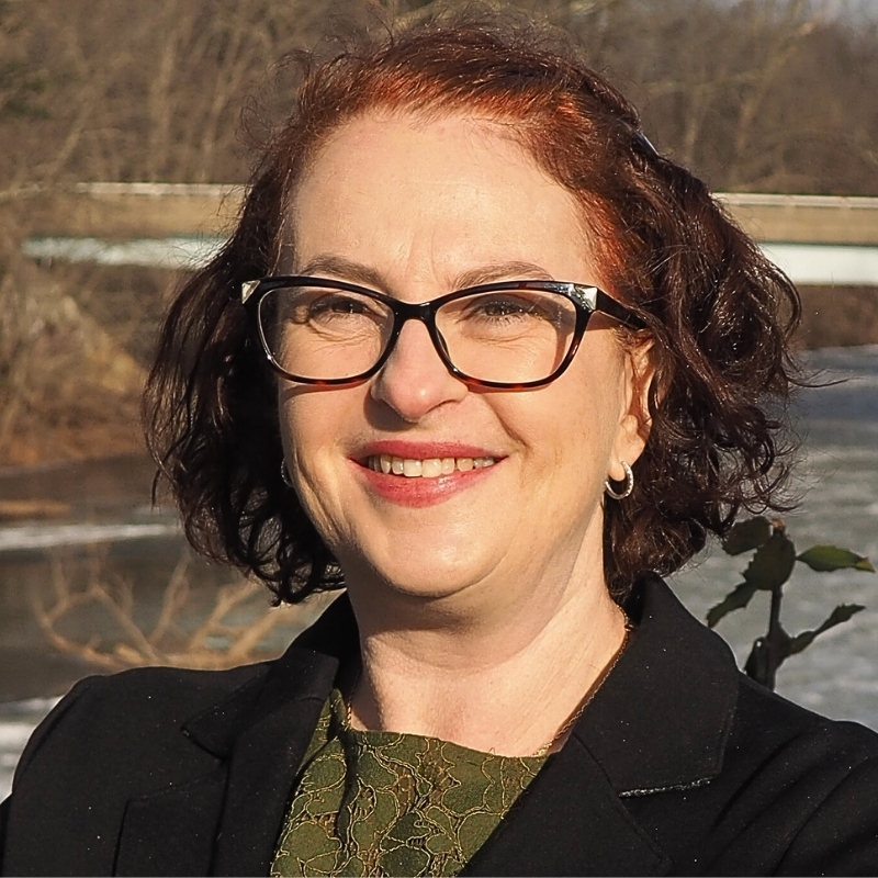 Stephanie Leite, PhD