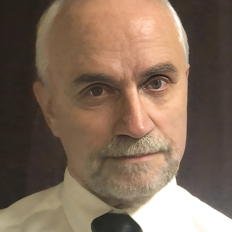 Terry Kukor, PhD, ABPP