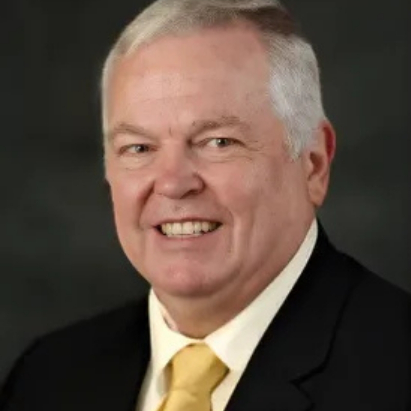 Theodore P. Remley, Jr., JD, PhD