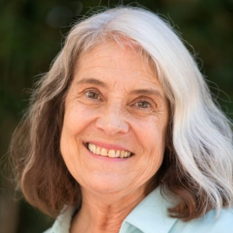 Wendy Wade, PhD