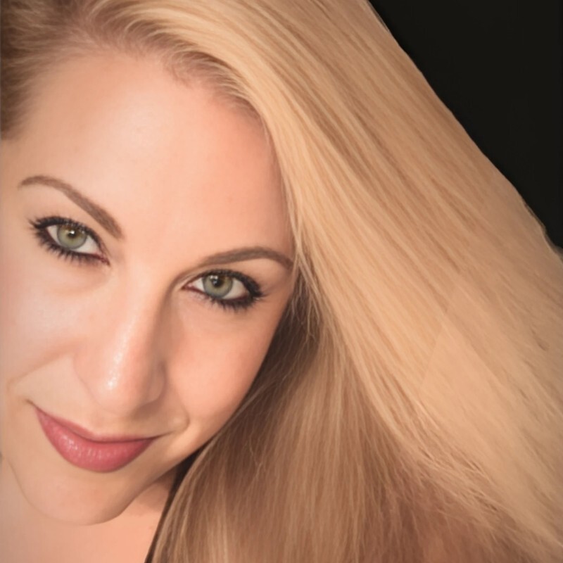 Heather Greenwald, Psy.D 