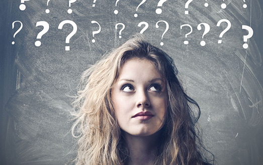 What Makes a Counselor a Counselor? Professional Identity and Other Musings with Carl Sheperis