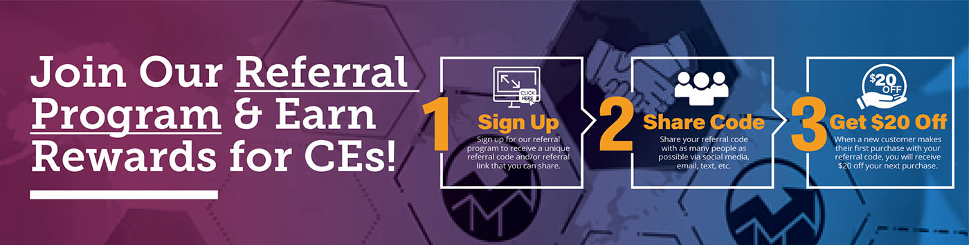 Referral_Steps-1-2-3_Banner_image