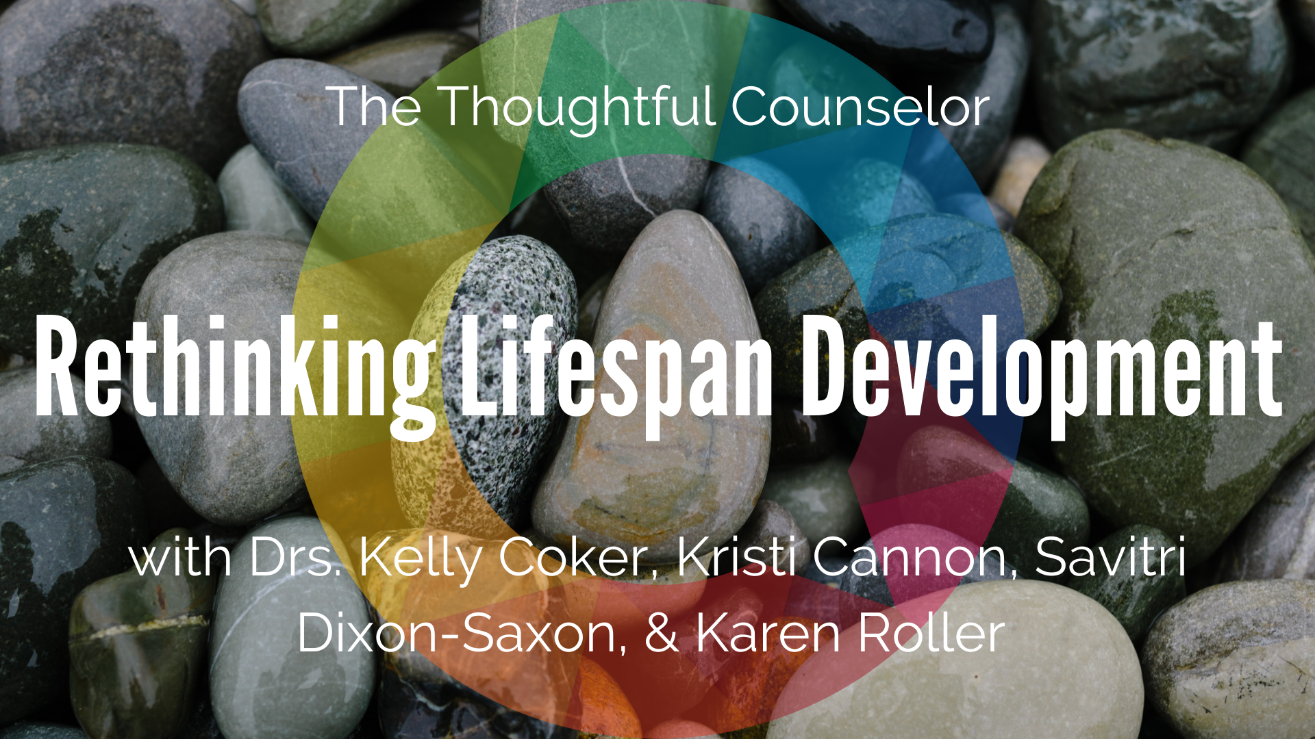 Rethinking Lifespan Development