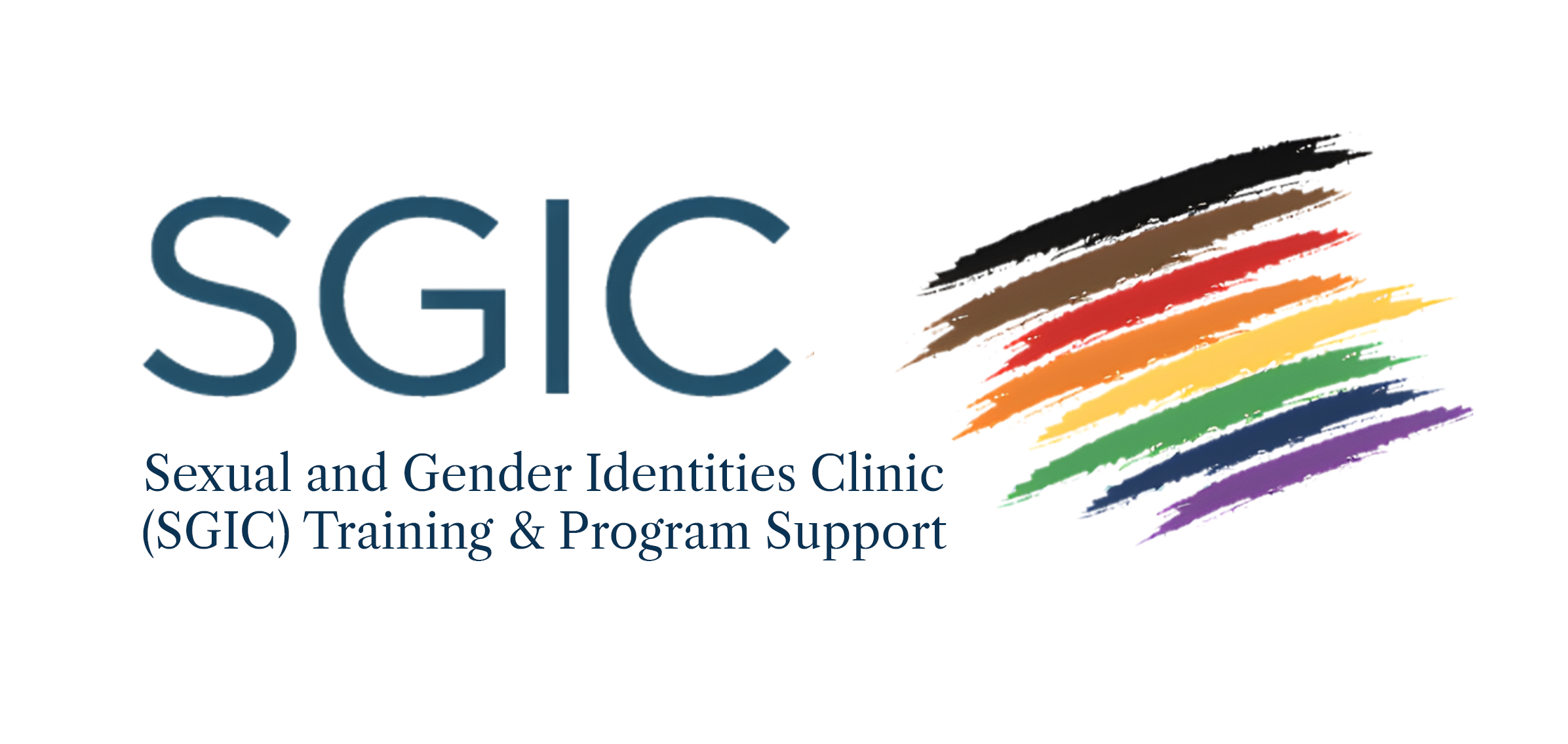 PAU-SGIC-Training-Program-Support-Fund-Logo-Full-Name