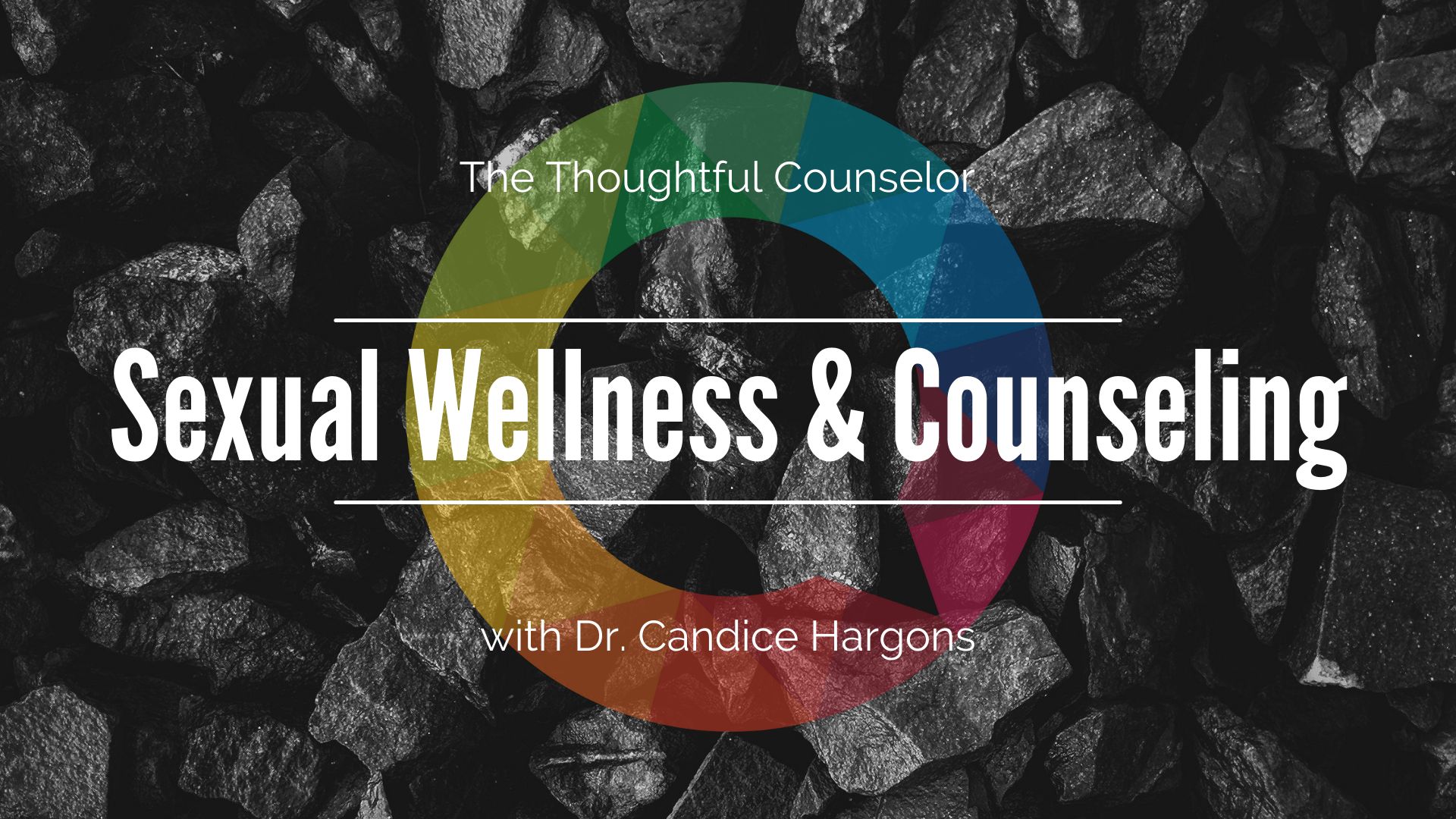 Sexual Wellness and Counseling