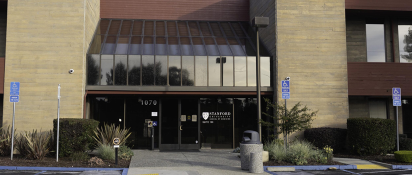 Stanford-School-of-Medicione-Building-1070-Arastradero-Road-contact