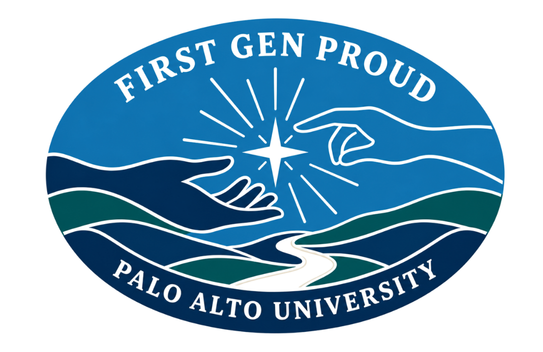 First Gen Celebration Week Flyer FA26 (1)