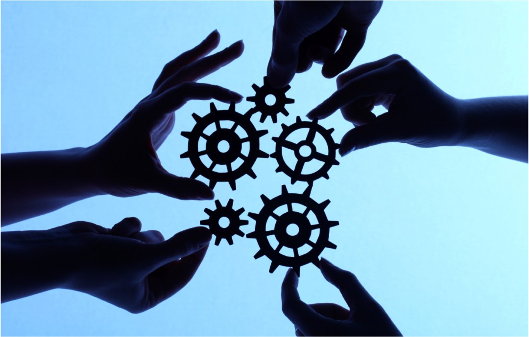 Integrated Care (Part 1) – Foundations, Effectiveness, and Predictions for the Future with Russ Curtis