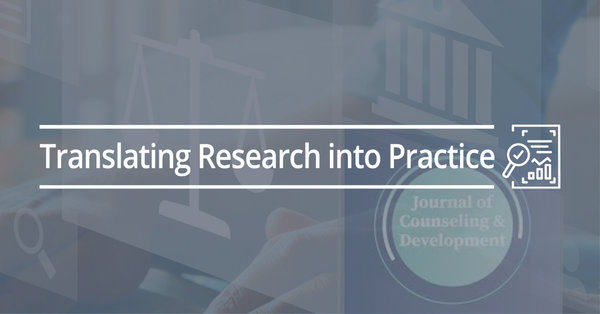 Child-Centered Play Therapy and ACEs