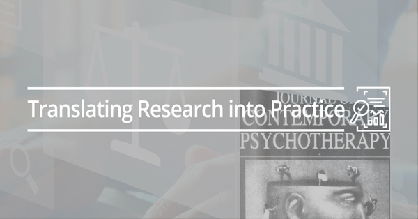 Physiological Effects of Antipsychotic Drugs in Youth