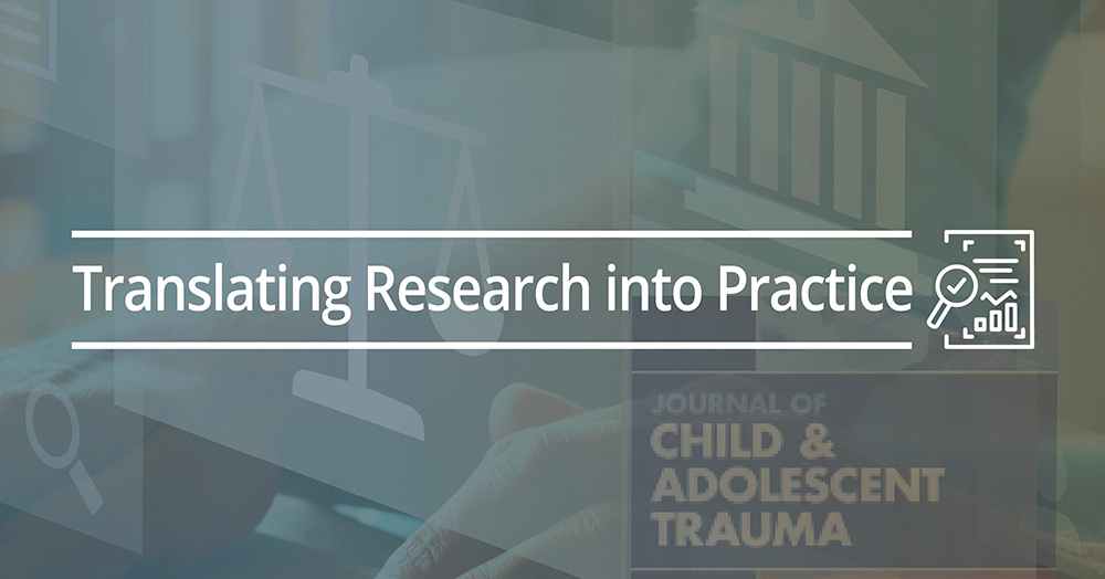 The Relationship Between ASD and IPV
