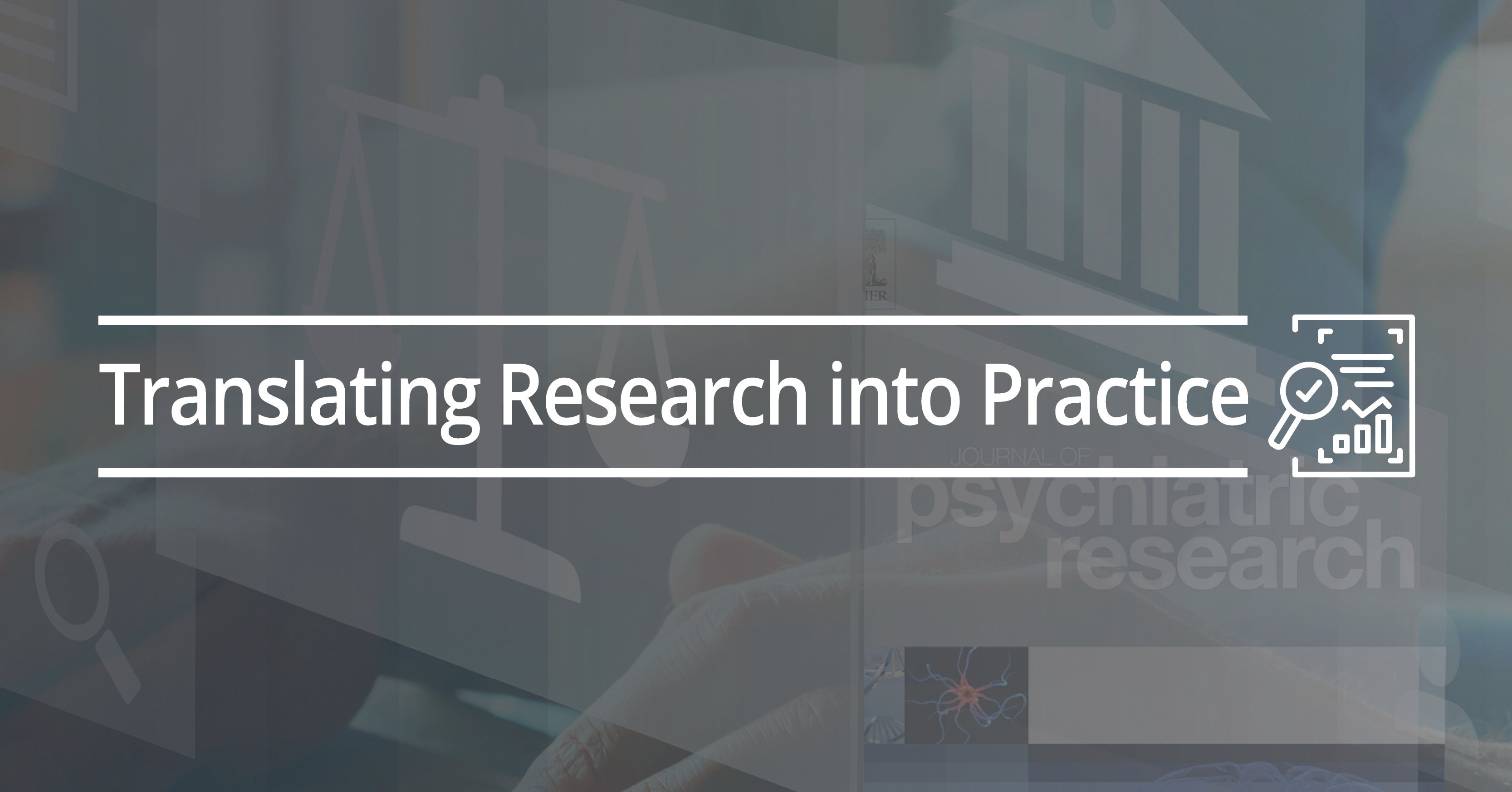 Professional Quality of Life in Forensic Healthcare Staff