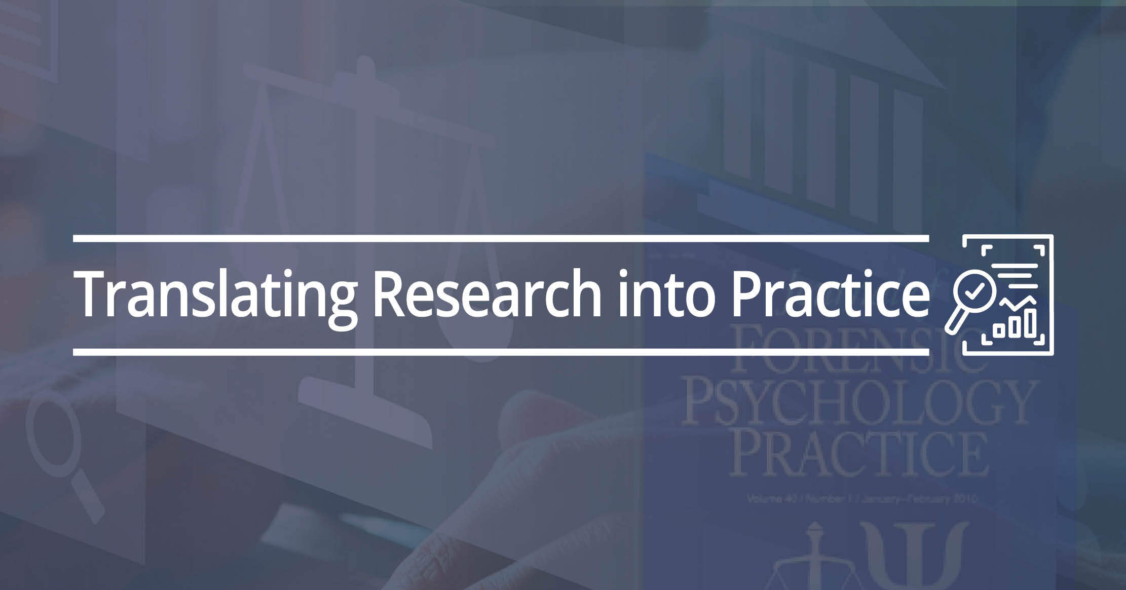 When Screening Fails: Challenges in Detecting Correctional Mental Health Needs in Rural Settings