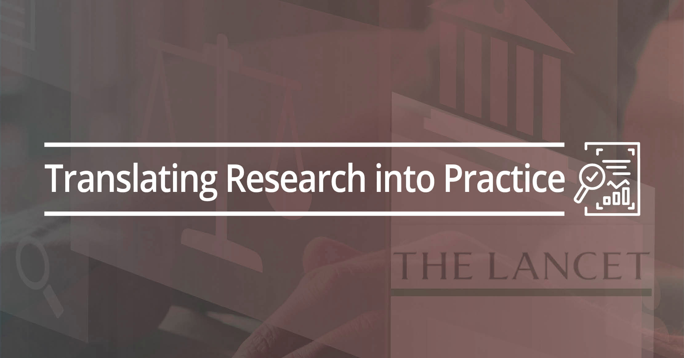 Exploring Tools to Evaluate Violence Risk in Forensic Psychiatric Contexts