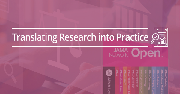 Social Media Use and Depressive Symptoms During Early Adolescence