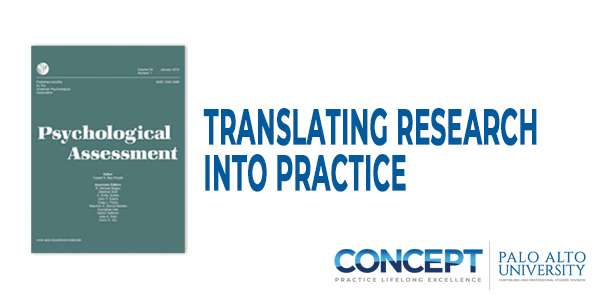 Piecing Together Psychopathy: Uncovering the Factor Structure of the CAPP-SR