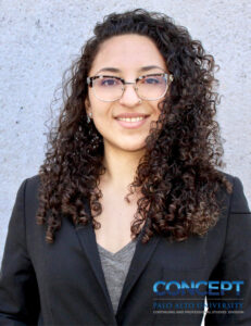 Leila N. Wallach