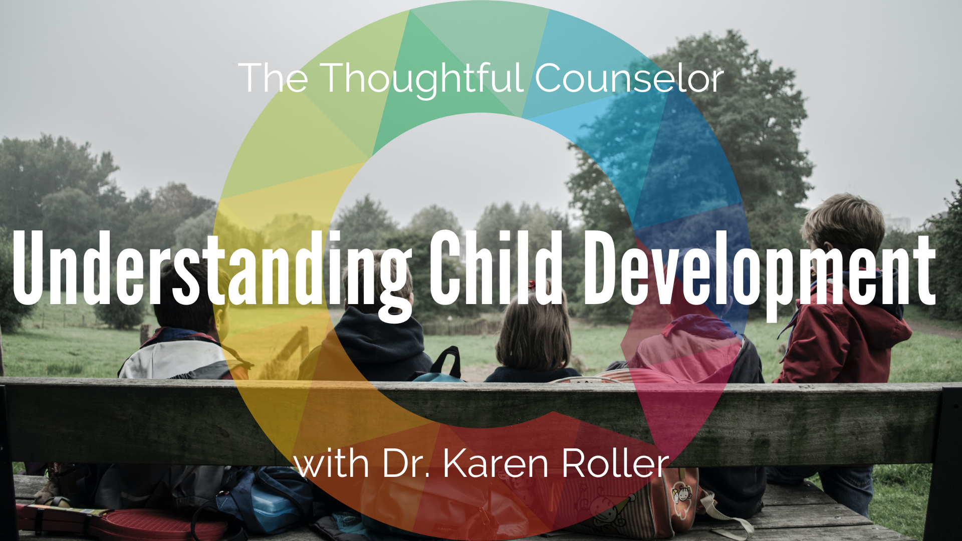 Understanding Child Development