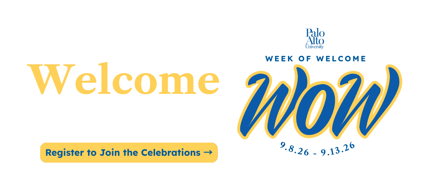 WeekofWelcome-Logo-Transparent