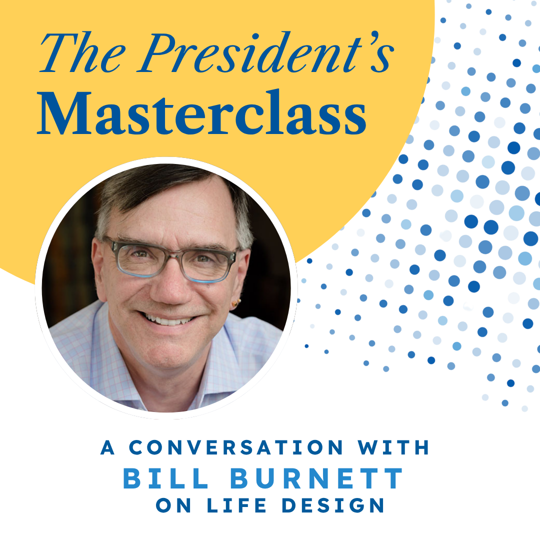 WoW-Masterclass-1080x (1)