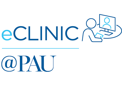 clinic-pau-img