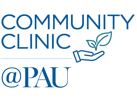 com-clinic-img
