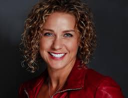 Dr. Eve Brank presents her Presidential Address at the American Psychology-Law Society meeting (video)