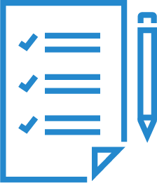 file-checkilst