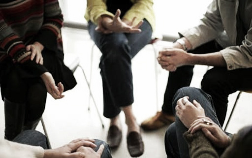 Group Counseling in Private Practice – Advantages, Challenges, and Where to Start with Kevin Doyle
