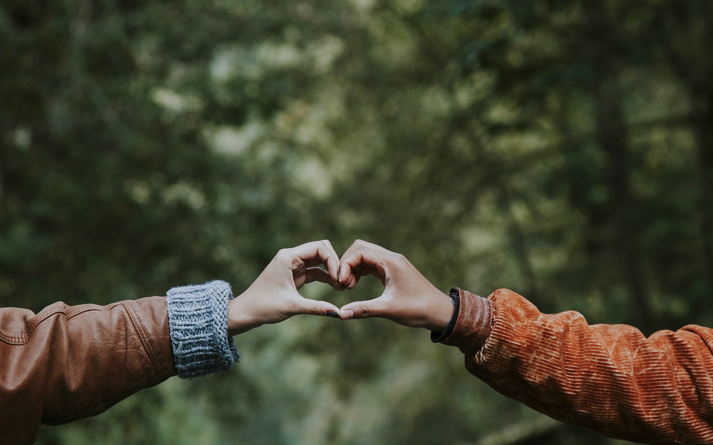 Mindfulness Activity #166