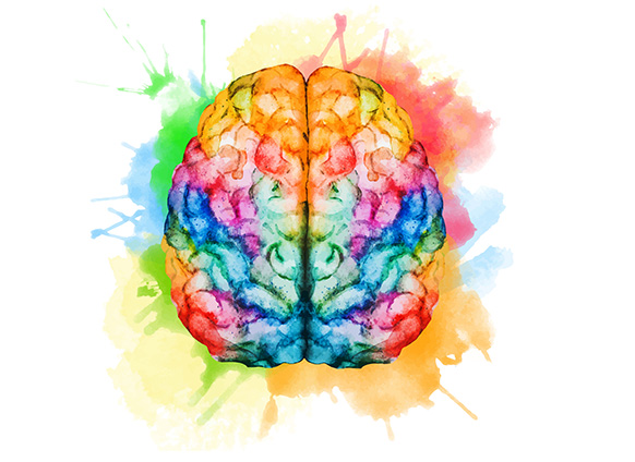 Mindfulness Activity #162