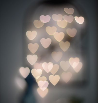 Mindfulness Activity #172