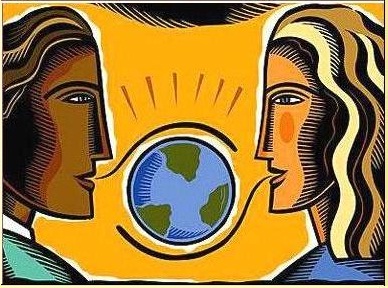 Multicultural Orientation – Cultural Humility and Responding to Cultural Opportunities in Counseling with Sidney Shaw