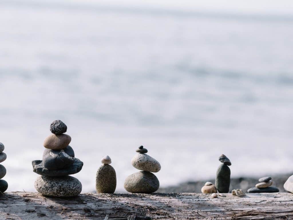 Mindfulness Activity #163