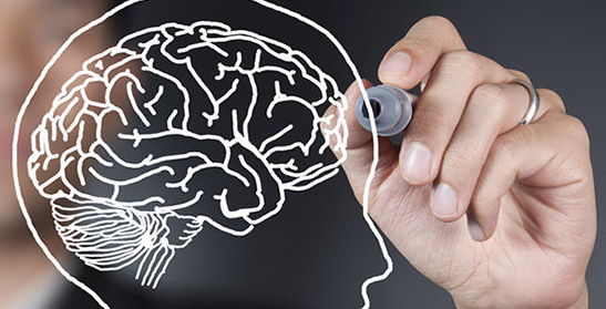 Neuroscience-Informed Cognitive Behavioral Therapy (nCBT) – A New Framework for Client Conceptualization and Treatment Planning with Eric Beeson and Thom Field