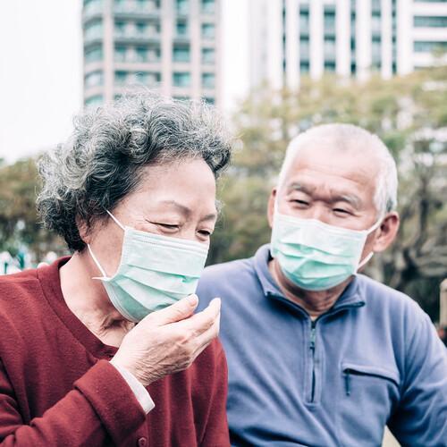 public health webinars racial-and-ethnic-minorities