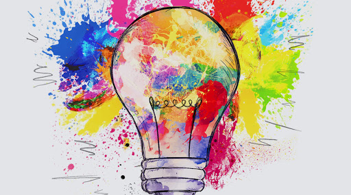 Mindfulness Activity #177