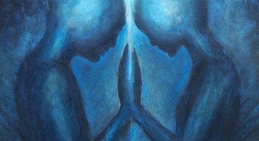 Discovering Your Conscious Sexual Self with Melissa Fritchle