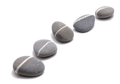 Mindfulness Activity #189