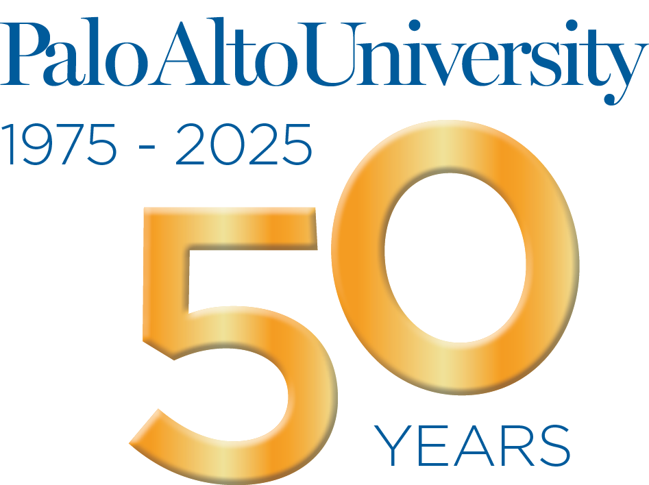 50th Celebration Logo