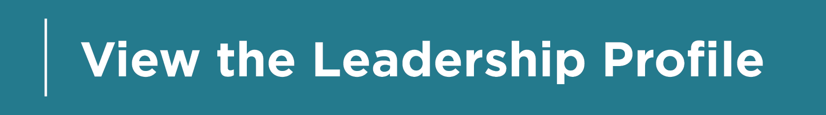 View the Leadership Profile