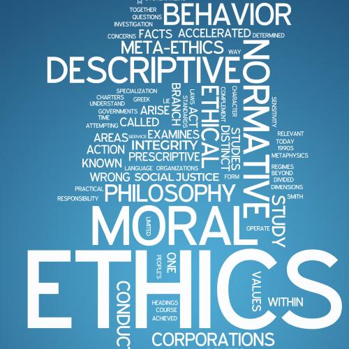 Blog-Ethics-500pxw.