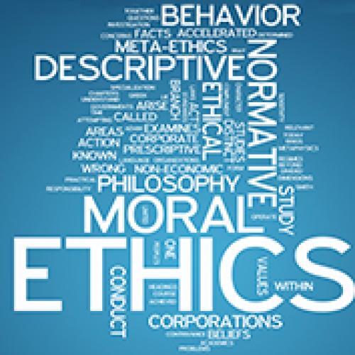 Blog-Ethics