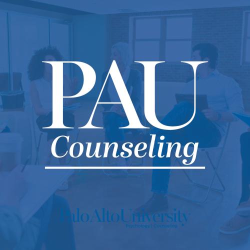 PAU-Dept-Callout-Images-Counseling