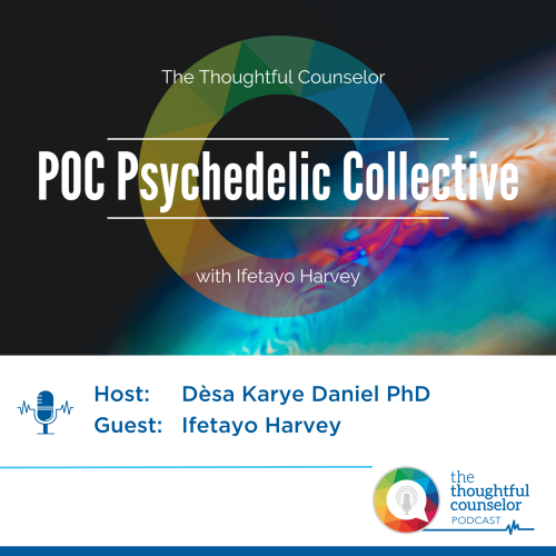 POC Psychodelic Collective