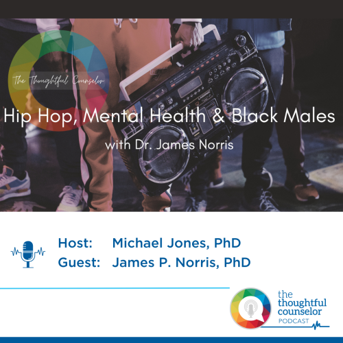 TTC-Engagement-Awareness-Hip Hop Mental Health-Social