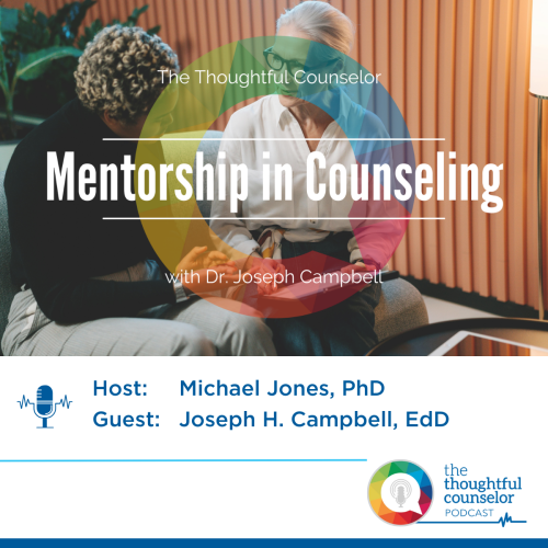 TTC-Engagement-Awareness-Mentorship in Counseling