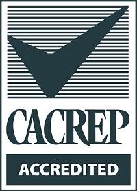 CACREP Accredited Online Master's in Counseling Programs
